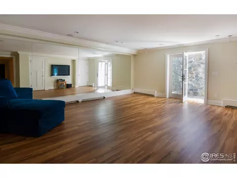 4789 Old Post Ct, Boulder, CO 80301 photo 31