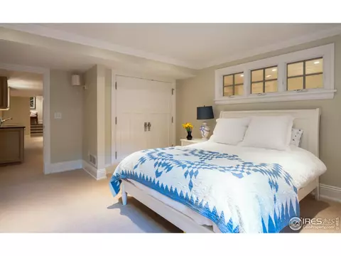 4789 Old Post Ct, Boulder, CO 80301 photo 34