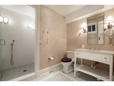 4789 Old Post Ct, Boulder, CO 80301 photo 35