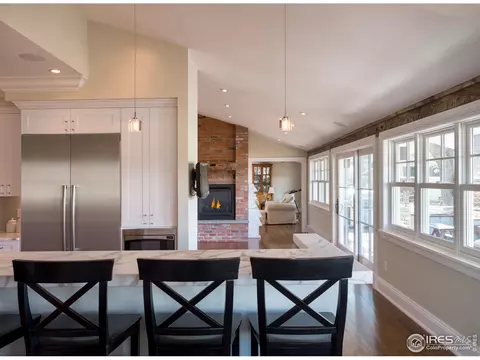 4789 Old Post Ct, Boulder, CO 80301 photo 19