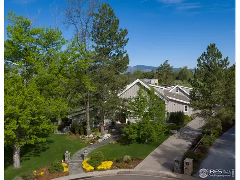 4789 Old Post Ct, Boulder, CO 80301 photo 39
