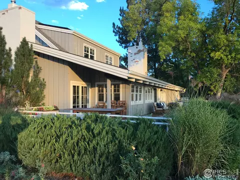 4789 Old Post Ct, Boulder, CO 80301 photo 8
