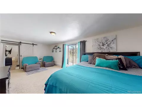 21 Pine Hollow Rd, Bailey, CO 80421 photo 17