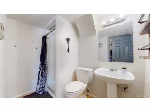 21 Pine Hollow Rd, Bailey, CO 80421 photo 18
