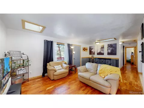 21 Pine Hollow Rd, Bailey, CO 80421 photo 5