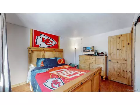21 Pine Hollow Rd, Bailey, CO 80421 photo 8