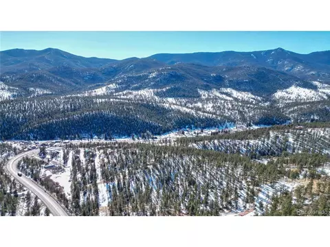 21 Pine Hollow Rd, Bailey, CO 80421 photo 32
