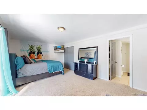 21 Pine Hollow Rd, Bailey, CO 80421 photo 16