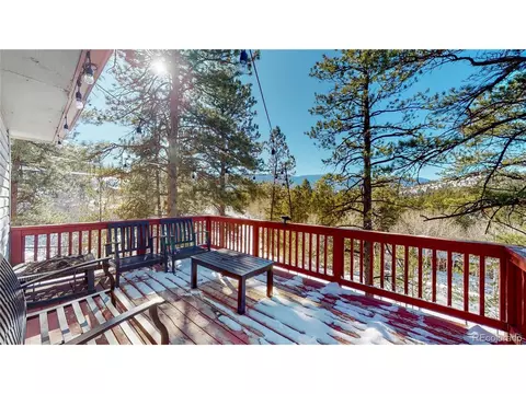 21 Pine Hollow Rd, Bailey, CO 80421 photo 21