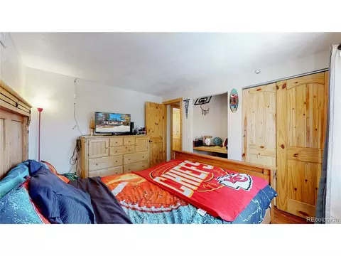 21 Pine Hollow Rd, Bailey, CO 80421 photo 10