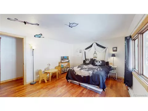 21 Pine Hollow Rd, Bailey, CO 80421 photo 4