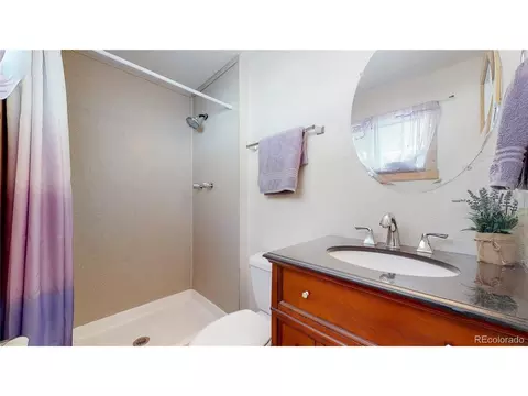 21 Pine Hollow Rd, Bailey, CO 80421 photo 12