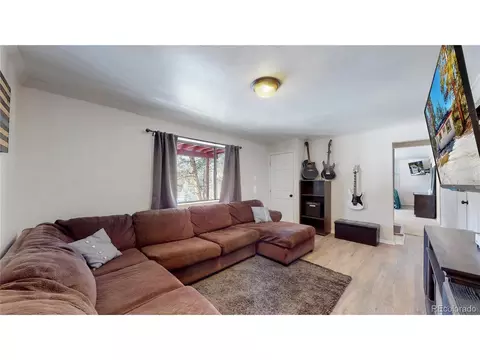 21 Pine Hollow Rd, Bailey, CO 80421 photo 13
