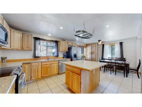 21 Pine Hollow Rd, Bailey, CO 80421 photo 3