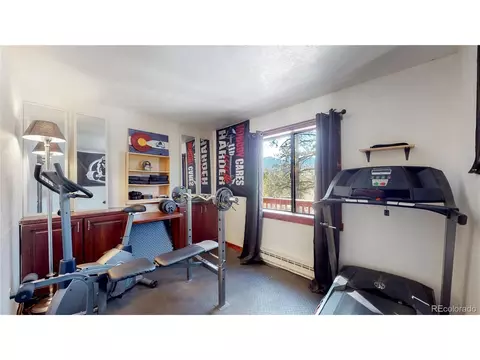 21 Pine Hollow Rd, Bailey, CO 80421 photo 7