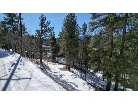21 Pine Hollow Rd, Bailey, CO 80421 photo 31