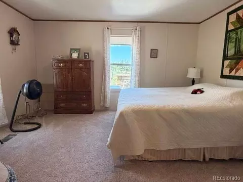 8084 Oak Dr, Rye, CO 81069 photo 38