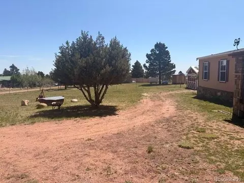 8084 Oak Dr, Rye, CO 81069 photo 4