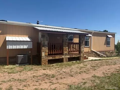 8084 Oak Dr, Rye, CO 81069 photo 7