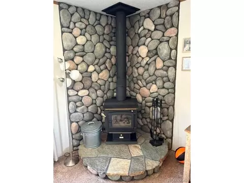 8084 Oak Dr, Rye, CO 81069 photo 36