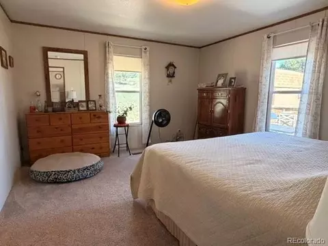 8084 Oak Dr, Rye, CO 81069 photo 37