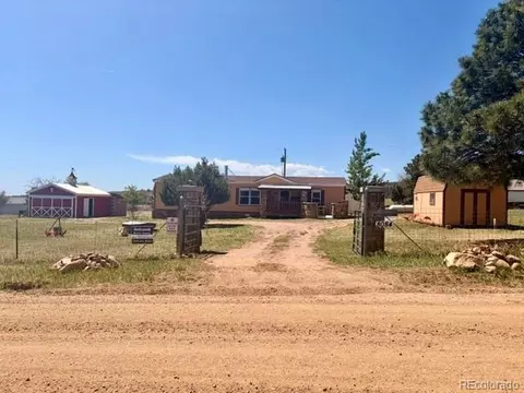 8084 Oak Dr, Rye, CO 81069 photo 43