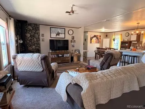 8084 Oak Dr, Rye, CO 81069 photo 32