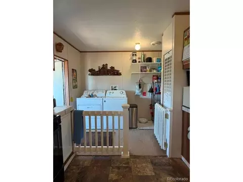 8084 Oak Dr, Rye, CO 81069 photo 28