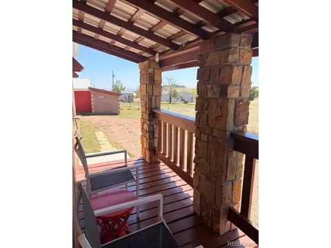 8084 Oak Dr, Rye, CO 81069 photo 30