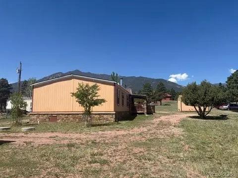 8084 Oak Dr, Rye, CO 81069 photo 9