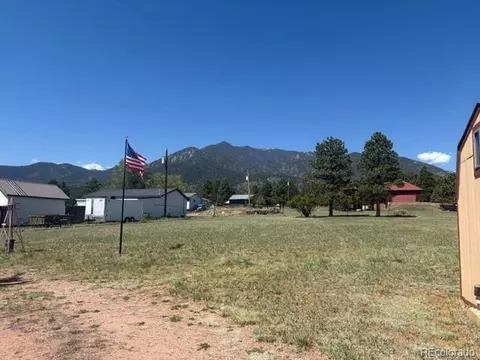 8084 Oak Dr, Rye, CO 81069 photo 5