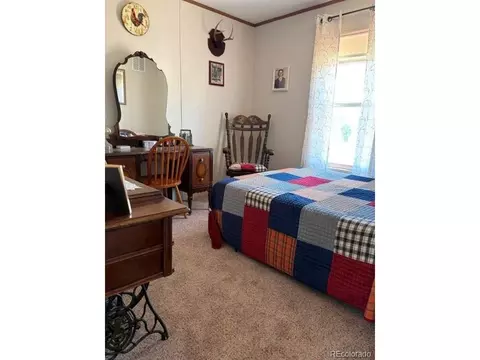 8084 Oak Dr, Rye, CO 81069 photo 18