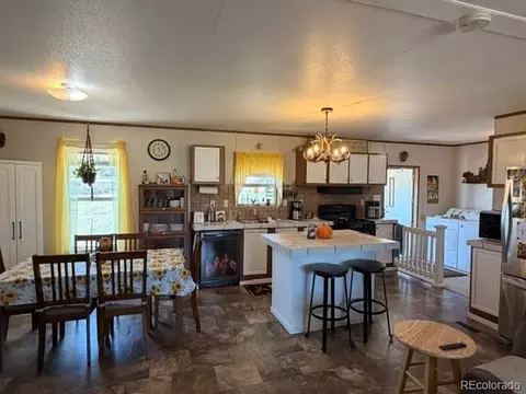 8084 Oak Dr, Rye, CO 81069 photo 23