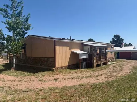 8084 Oak Dr, Rye, CO 81069 photo 6