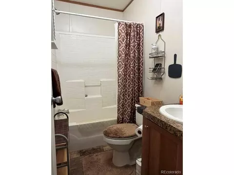8084 Oak Dr, Rye, CO 81069 photo 19