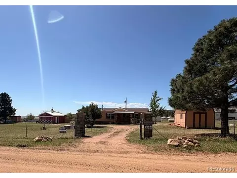 8084 Oak Dr, Rye, CO 81069 photo 3