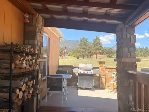 8084 Oak Dr, Rye, CO 81069 photo 15