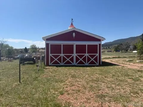 8084 Oak Dr, Rye, CO 81069 photo 10