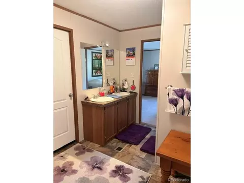 8084 Oak Dr, Rye, CO 81069 photo 40