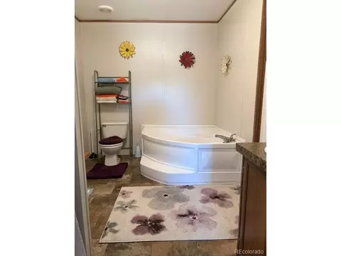 8084 Oak Dr, Rye, CO 81069 photo 39