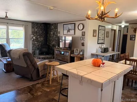 8084 Oak Dr, Rye, CO 81069 photo 35