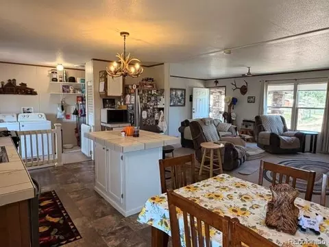 8084 Oak Dr, Rye, CO 81069 photo 22