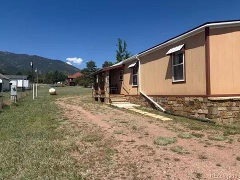8084 Oak Dr, Rye, CO 81069 photo 8