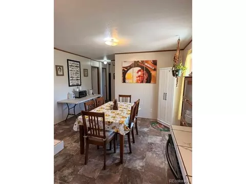 8084 Oak Dr, Rye, CO 81069 photo 26