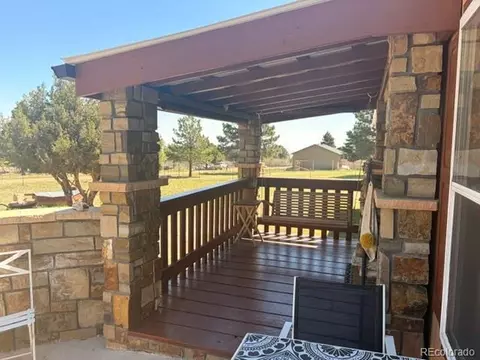 8084 Oak Dr, Rye, CO 81069 photo 12