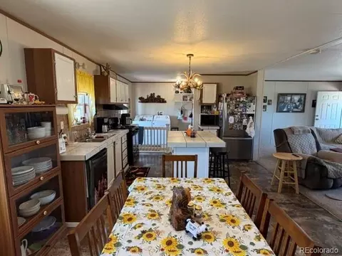 8084 Oak Dr, Rye, CO 81069 photo 21
