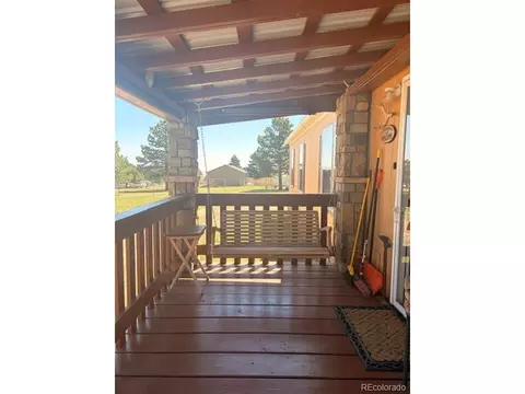 8084 Oak Dr, Rye, CO 81069 photo 13