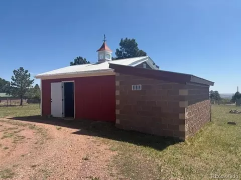 8084 Oak Dr, Rye, CO 81069 photo 11