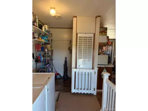 8084 Oak Dr, Rye, CO 81069 photo 29