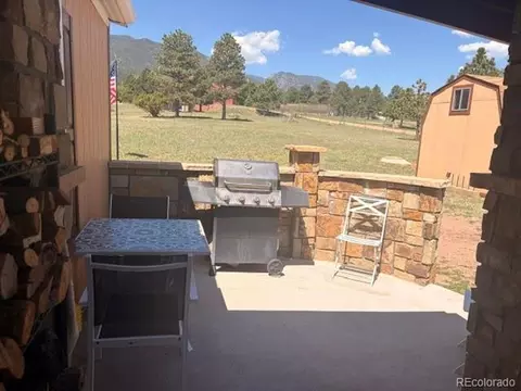 8084 Oak Dr, Rye, CO 81069 photo 14